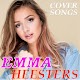 Emma Heesters Songs Cover (Offline) Download on Windows