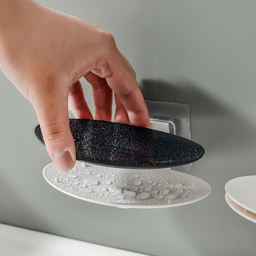 miniatures image - 10