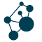 Item logo image for Mergeflow Search