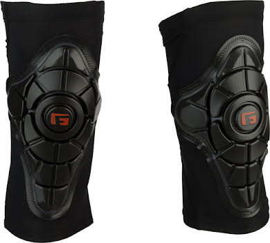 G-Form Pro-X Knee Pad - MY18 alternate image 1