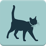 Cover Image of Baixar Cat Tailer 2.1.3 APK