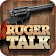 Ruger Forum icon