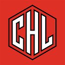 CHL 2015 / 2016 mobile app icon