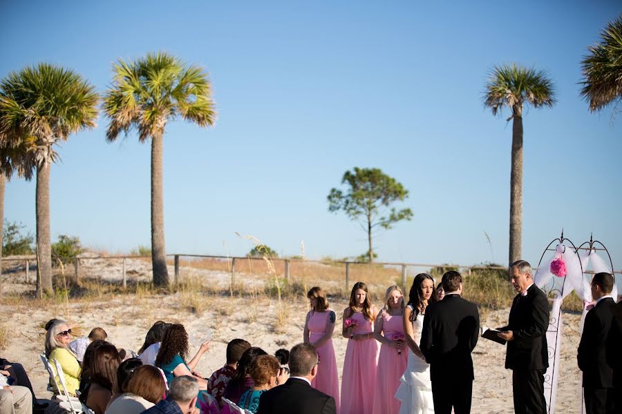 Fotógrafo de bodas Paula Davis (pauladavis). Foto del 8 de septiembre 2019