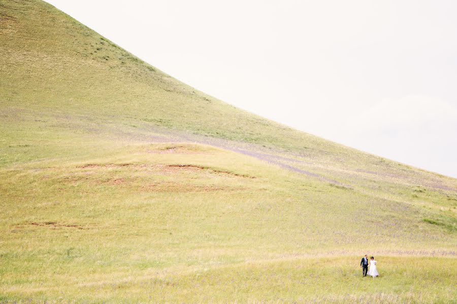 Wedding photographer Galina Pikhtovnikova (pikhtovnikova). Photo of 3 August 2017