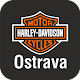 Download Harley Davidson Ostrava For PC Windows and Mac 2.0