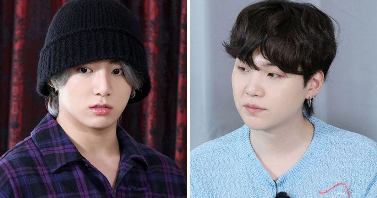 Please discipline your staff: Fans concerned about BTS SUGA's