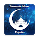 Download Ceramah Islam Populer For PC Windows and Mac 1.1