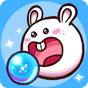 Bunibon 2 Free 1.1 Icon