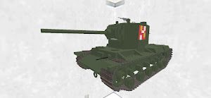 8.5.mm Kv2