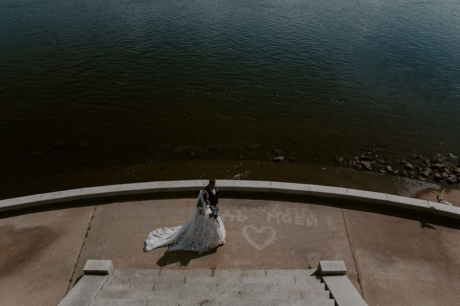 Fotógrafo de bodas Manuk Makhtysyan (manukname). Foto del 17 de agosto 2019