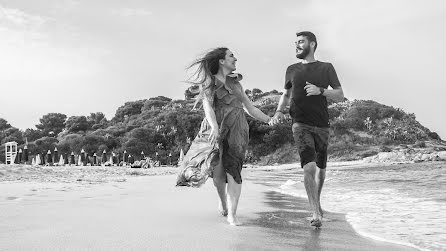 Photographe de mariage Elisabetta Figus (elisabettafigus). Photo du 23 juin 2022