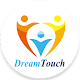 Download Dream Touch For PC Windows and Mac 1.0