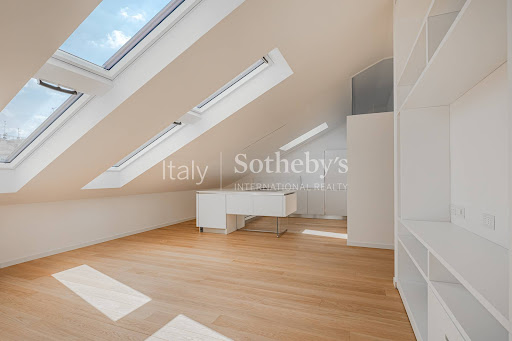 Apartment 2