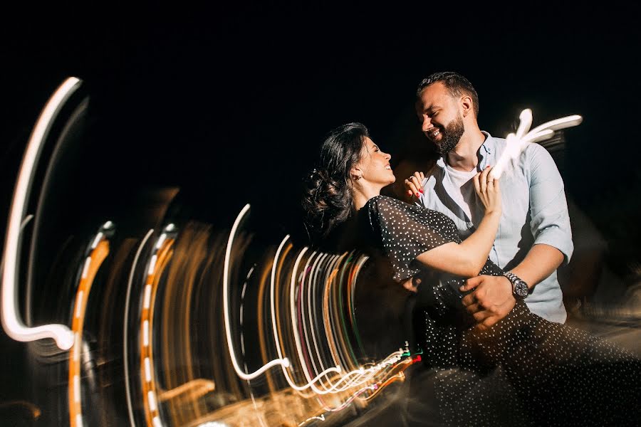 Wedding photographer Vitaliy Rimdeyka (rimdeyka). Photo of 6 August 2019