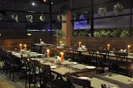 Candle Light Restaurant @ Rooftop photo 7