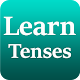 Learn English Tenses Download on Windows