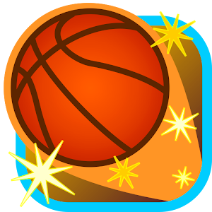 Download Swipe Shootout: Street Basketball For PC Windows and Mac