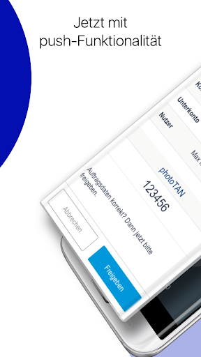 Deutsche Bank Mobile App Banking Einrichten So Geht S Chip