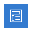 Logo of WireframePro GDocs-Addon