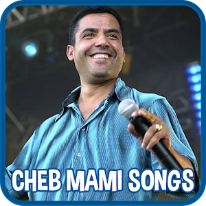 Download Best Cheb Mami Songs For PC Windows and Mac