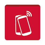 Cover Image of Unduh MobileIron Provisioner  APK