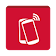 MobileIron Provisioner icon