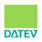 Item logo image for Teamleader Datev Export