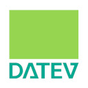 Teamleader Datev Export Chrome extension download