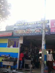 Panday Fast Food Corner photo 1