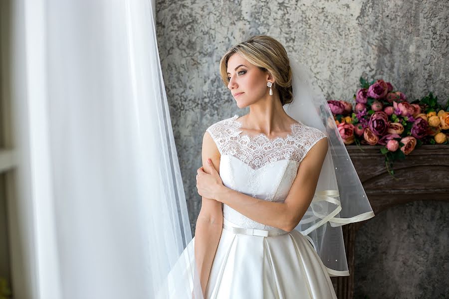 Wedding photographer Olga Dik (olgadik). Photo of 5 September 2015