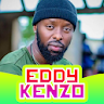 Eddy Kenzo Songs & Video icon