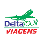 Cover Image of Unduh Delta Tour Viagens Turismo e Receptivo 3.0 APK