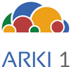 Formación de Arki1