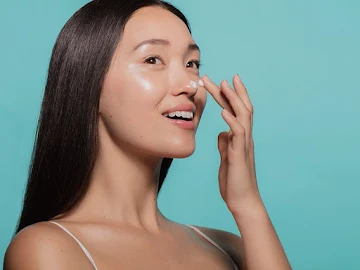 korean skincare