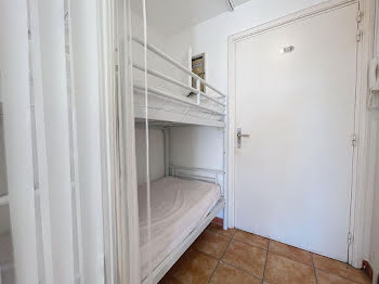 appartement à Frejus (83)