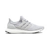 ultraboost 3.0 grey