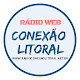 Download Rádio Web Conexão Litoral For PC Windows and Mac 1.1