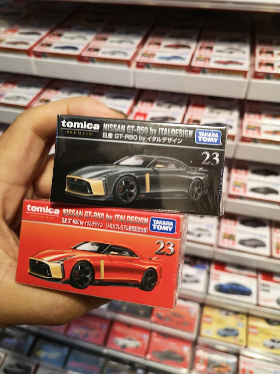 BMW ミニの三児のぱぱさんが投稿したカスタム事例の投稿画像3枚目
