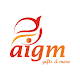 Download AIGM India For PC Windows and Mac 8.0