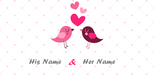 My Name Love Pics Apps On Google Play