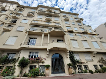 appartement à Cannes (06)