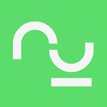 Cover Image of Herunterladen True Energy Charger 2.1.1 APK