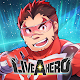 Download LIVE A HERO For PC Windows and Mac