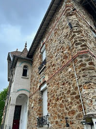 appartement à Longjumeau (91)