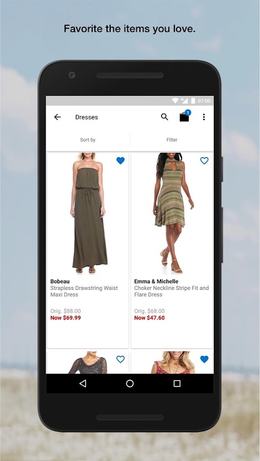 Belk Android Apps on Google Play