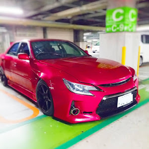 チェイサー JZX100