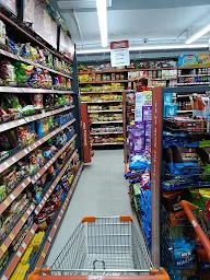 More Supermarket photo 1