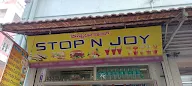 Stop N Joy photo 1