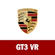 Download Porsche 911 GT3 VR For PC Windows and Mac 1.0